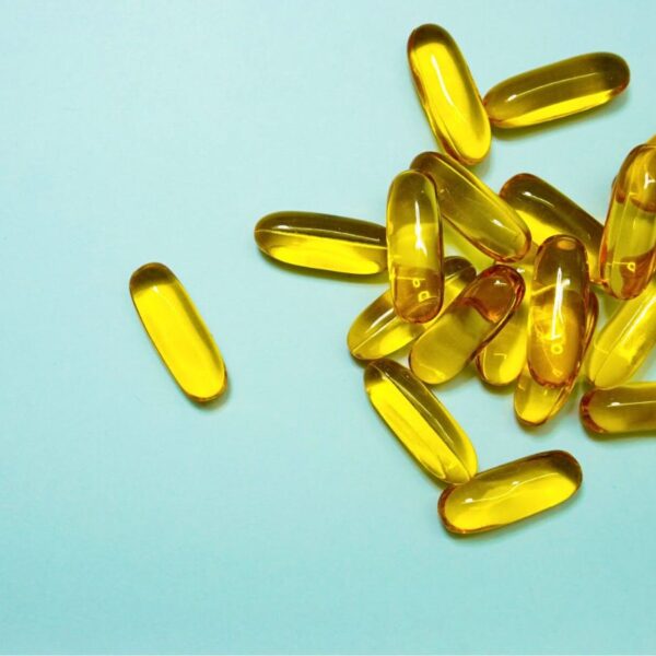 omega-3